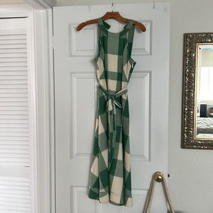 Maeve adorable Sun dress